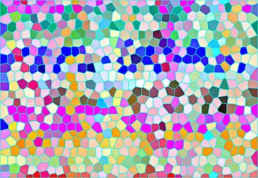 应急救援主题 策略模拟新游《逆行英雄》开发中  