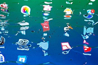 《黑神话：悟空》IGN 8分 一款优秀的动作游戏