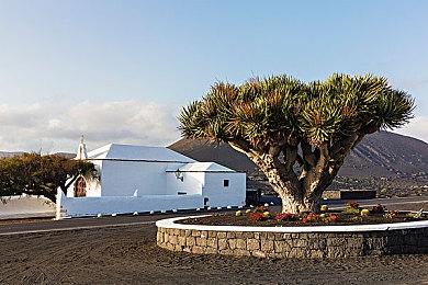 毫无悔意的18岁《GTA6》泄密黑客被判终身住院