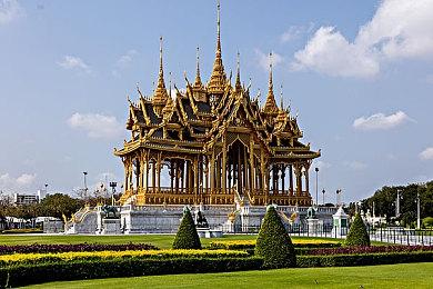 《巫师3》次世代版不支持跨平台同步成就 还得重玩一遍