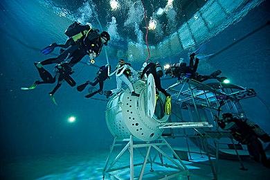 游戏开发商暗示《真人快打》复刻版或正在开发中