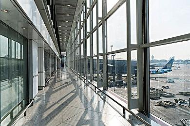 PSSR下一代爆料：图像更清晰 支持1080P＆120FPS